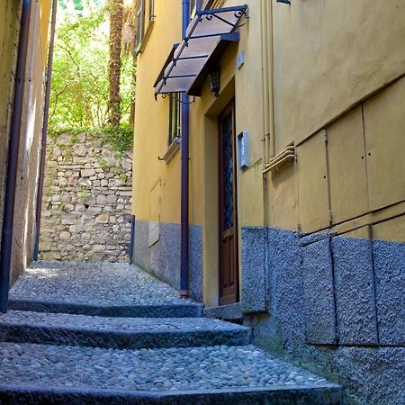 Apt Bellagio Dolcevita المظهر الخارجي الصورة