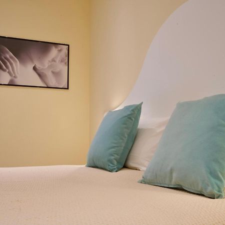 Apt Bellagio Dolcevita المظهر الخارجي الصورة