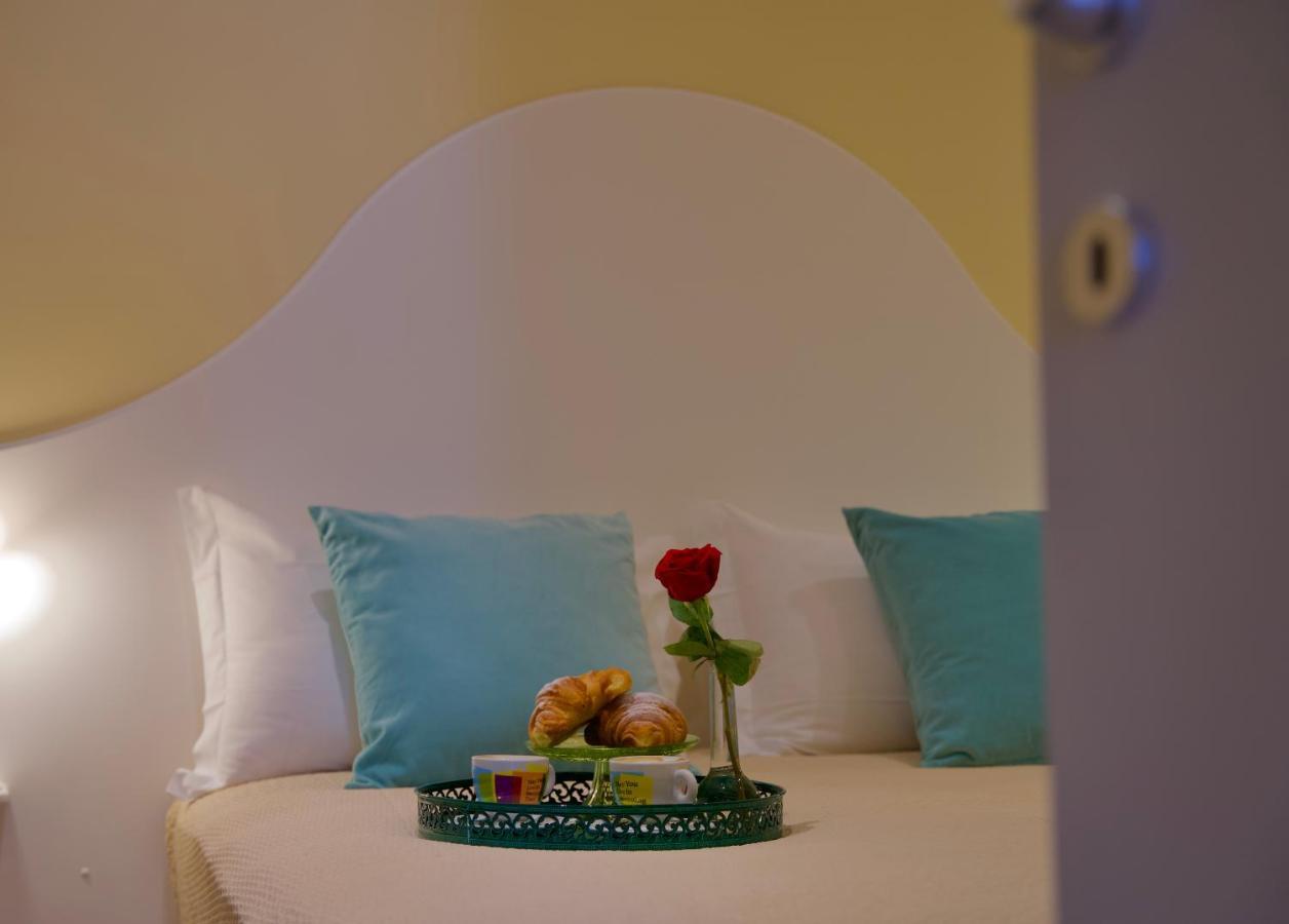 Apt Bellagio Dolcevita المظهر الخارجي الصورة