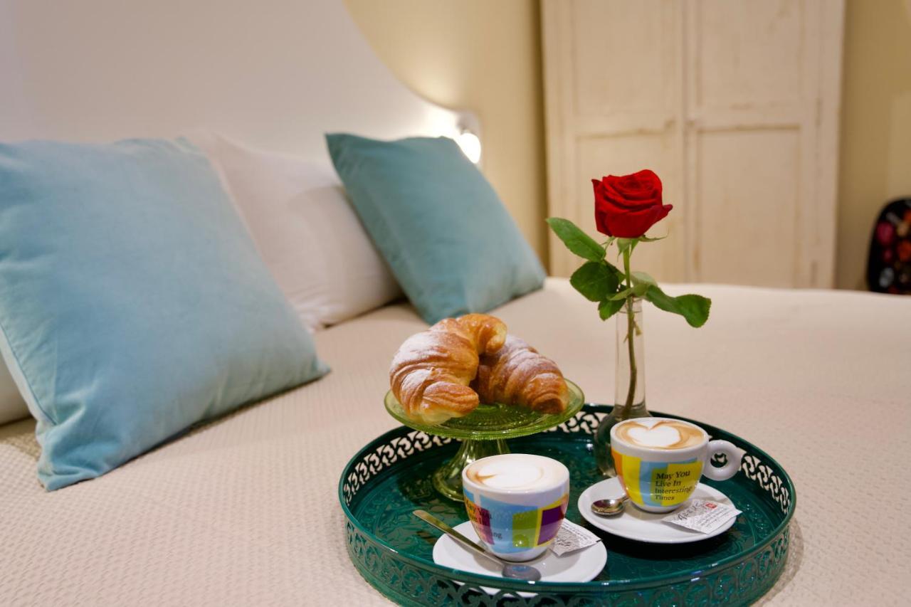 Apt Bellagio Dolcevita المظهر الخارجي الصورة